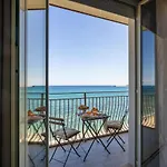 Loft Panorama Di Naxos *