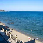 Loft Panorama Di Naxos * Giardini Naxos