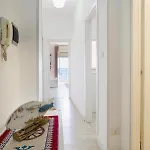 Loft Panorama Di Naxos