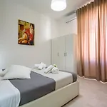 Loft Panorama Di Naxos