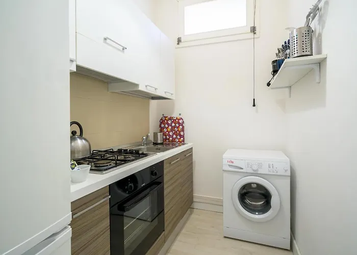 Loft Panorama Di Naxos ジャルディーニ・ナクソス