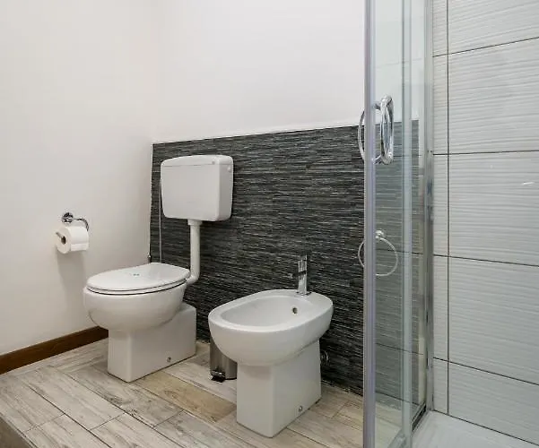 Loft Panorama Di Naxos גיארדיני נאקסוס