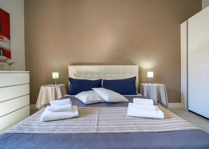 Loft Panorama Di Naxos גיארדיני נאקסוס