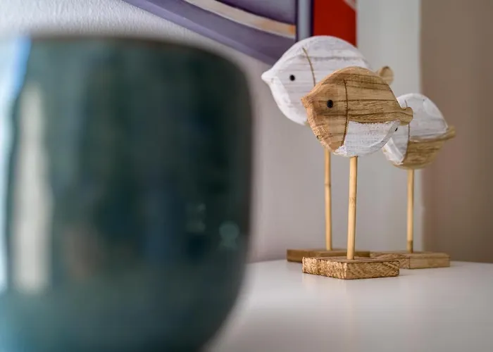 Loft Panorama Di Naxos