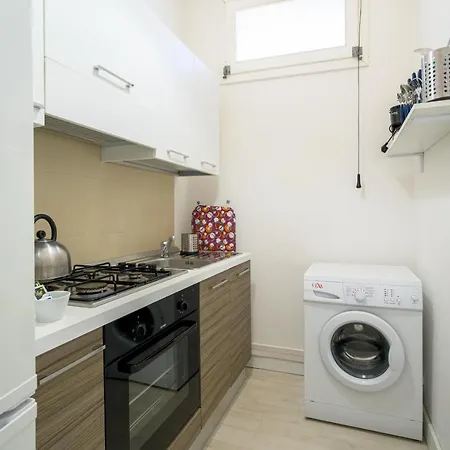 Loft Panorama Di Naxos Giardini Naxos